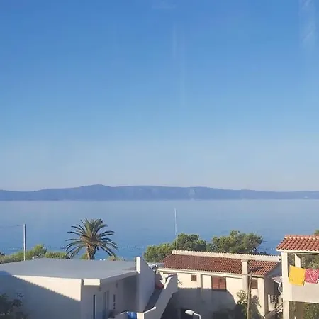 Vila Kamena 49