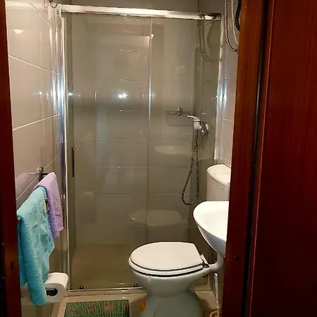 Vila Kamena 49 *